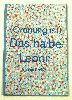 (Ordnung ist) Das halbe Leben